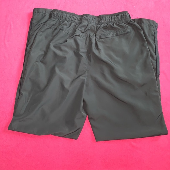 ❌NWOT Fila Sport Gray Track Pants❌ - Picture 2 of 7